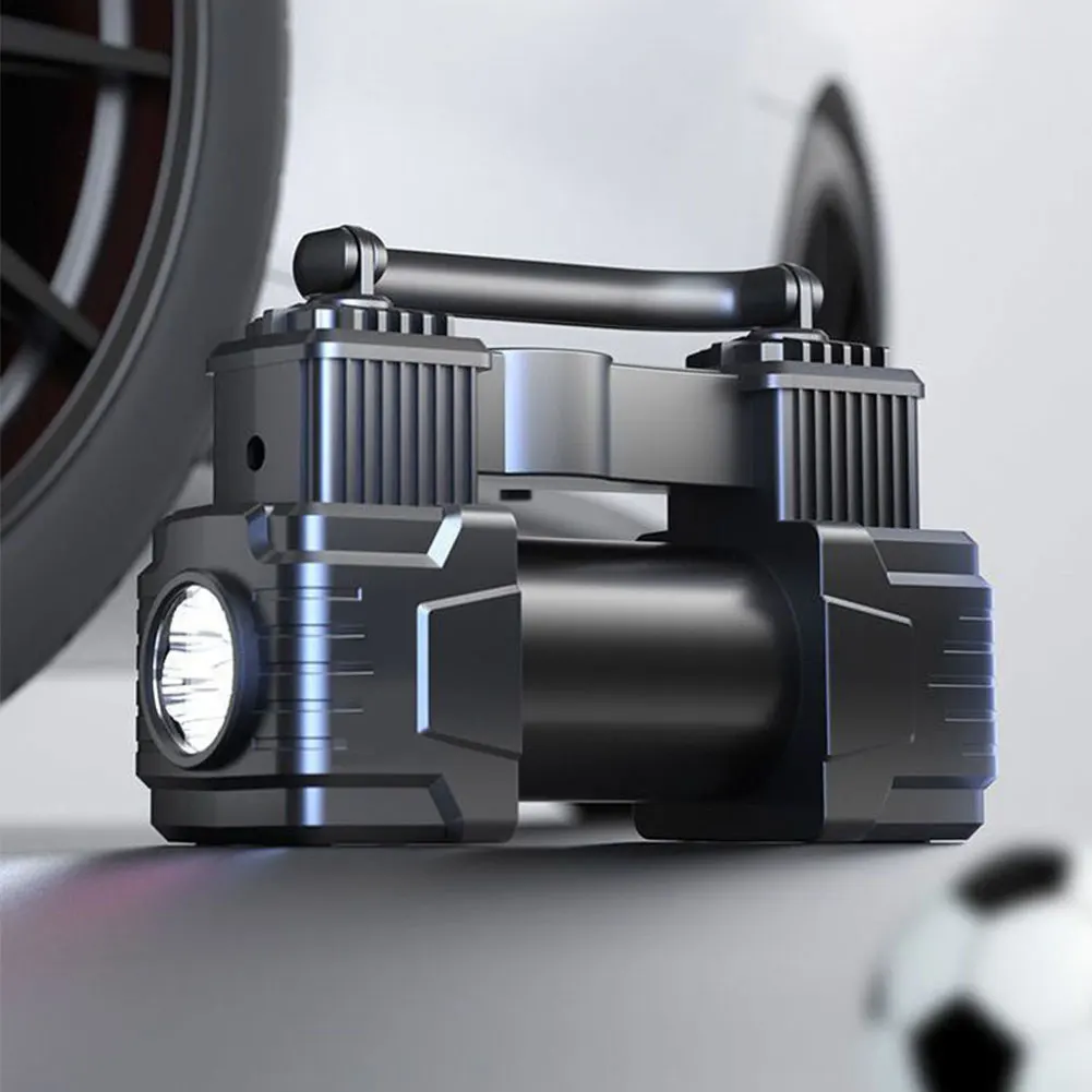 ޴ ڵ Ÿ̾ ,  ÷, 12V  Ÿ̾ , LED , ִ 150 PSI,   