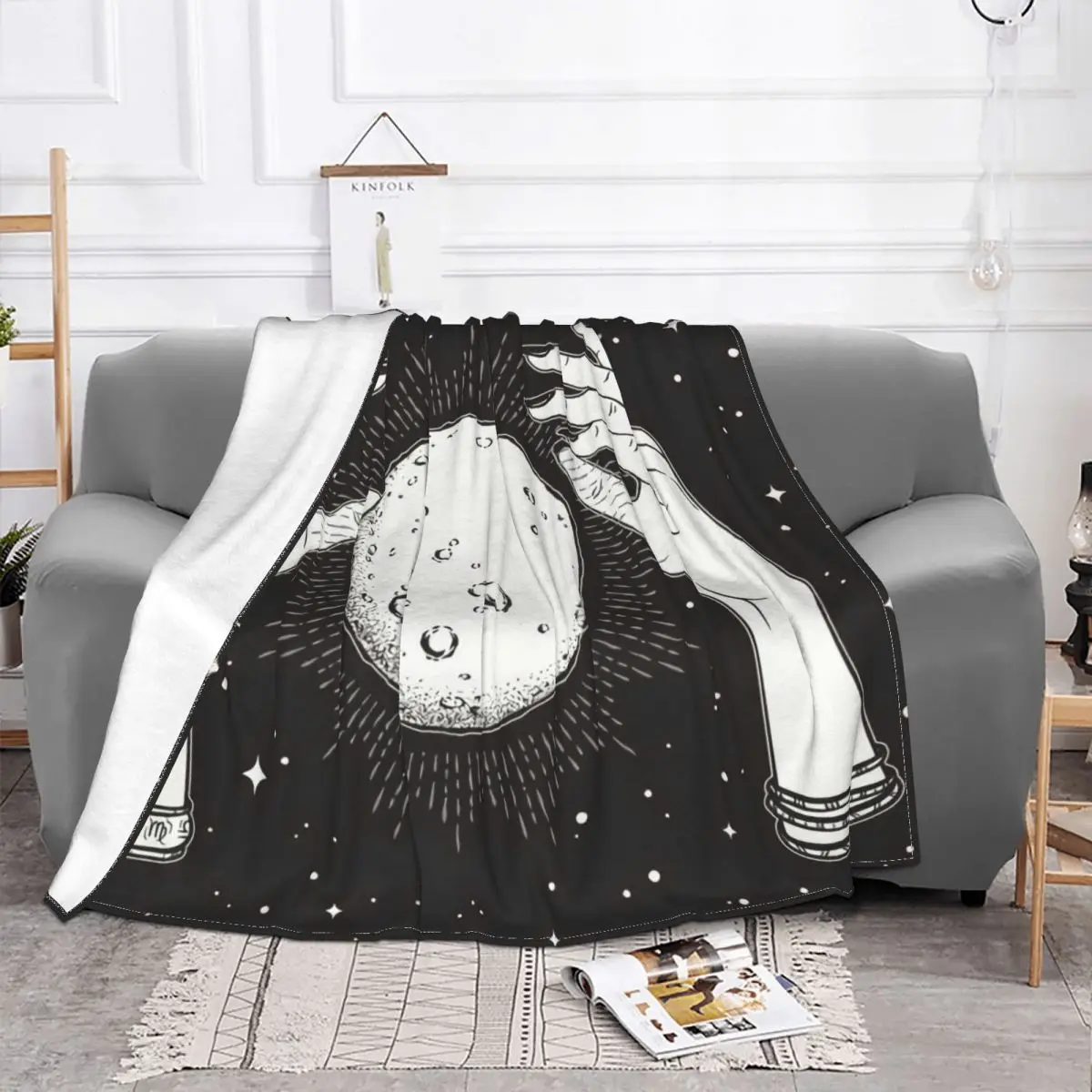 Ÿ�� ���� ����Ʈ ���, �淮 ��⼺ �θ��� ������ ���, ������ ħ��