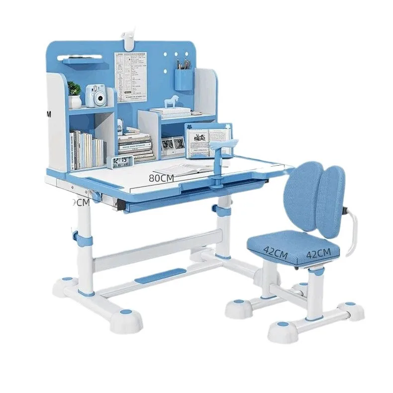 Рисунок 5 - Детский учебный стол Hooki [Watcher]