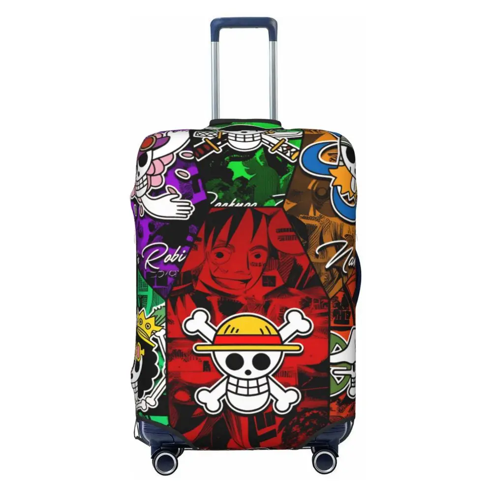 S6f8ef3f08e1a4063a197520b61252c8fN - One Piece Shop