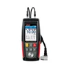 WT100A Ultrasonic thickness gauge, battery digital width gauge, ultrasonic thickness gauge 1