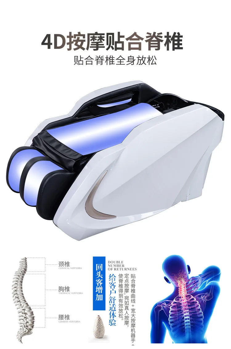 A391详情_05.jpg