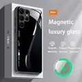 Black10