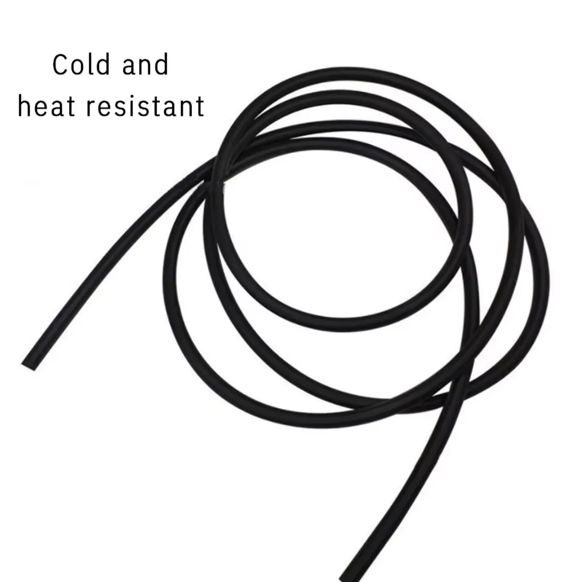 Car Spray Pipe Joint Kit 1 Set Front Windshield Wiper Washer Spray Nozzle 12pcs Nozzle Pipe Joint