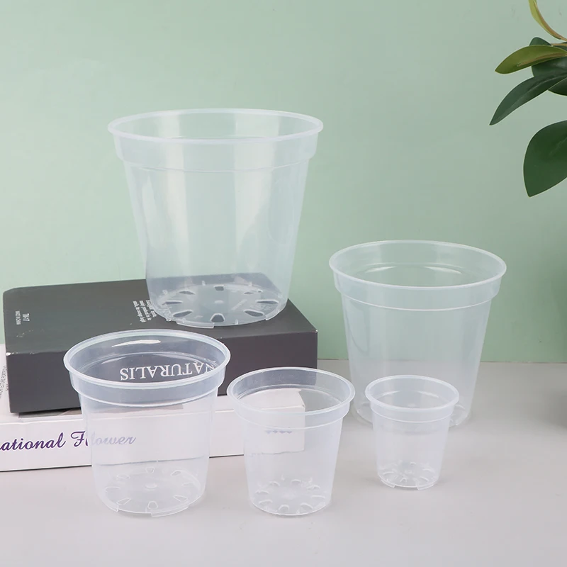 Slide image d8fa995c36d34be7a7389789bbbf8369