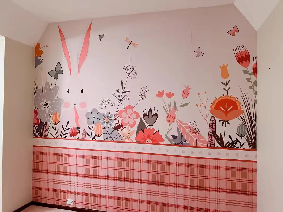 Luz, Luxo, Moderno, Hotel, Quarto, Homestay