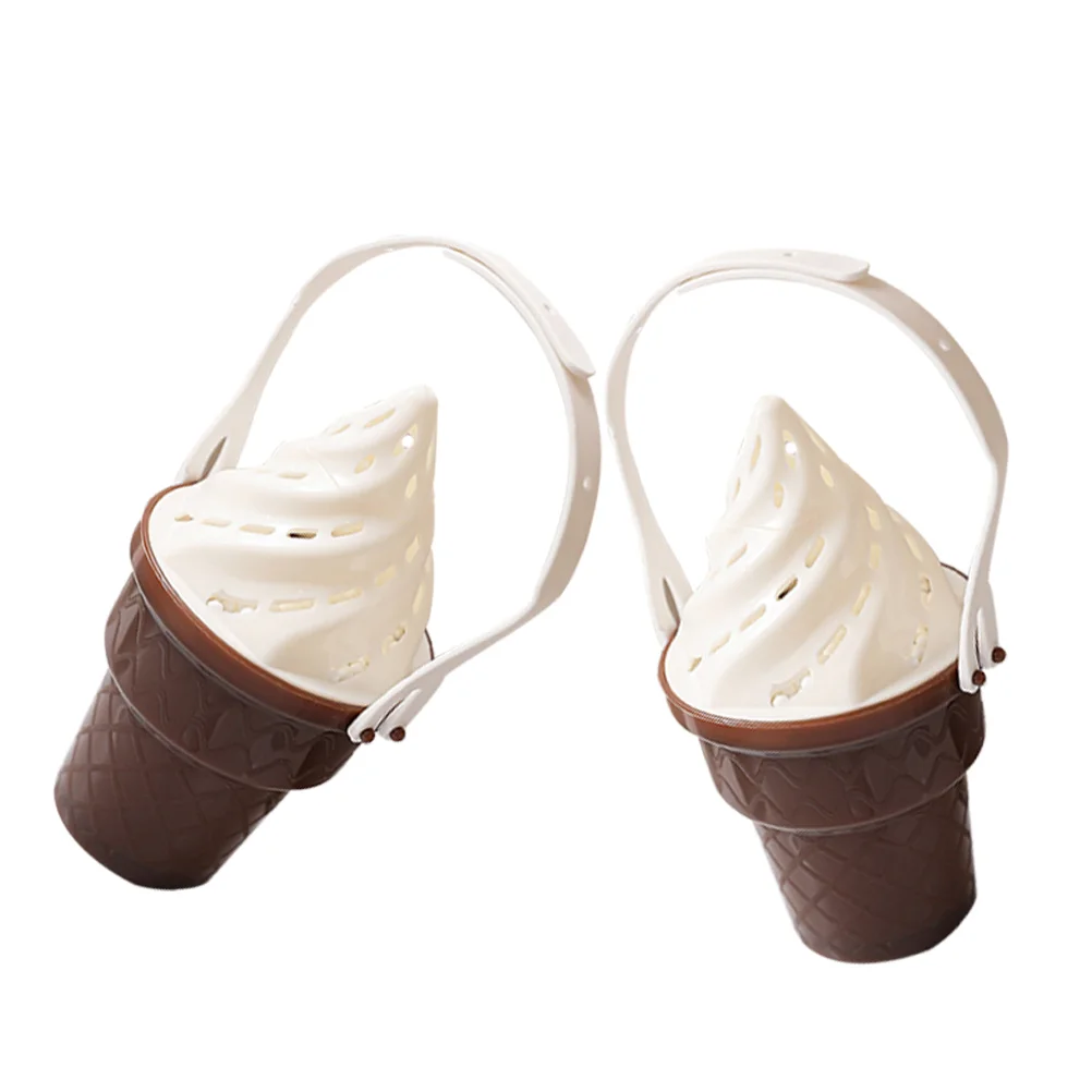 2 PCS Dehumidification Box Odor Absorber for Strong Moisture Absorbers Home Bag