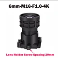 6mm-20