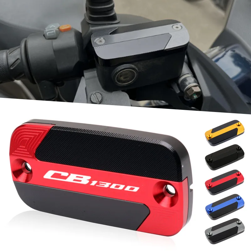 

Крышка для мотоцикла HONDA CB1100 CB 1100 CB1300 CB 1300 SP/SF NT1100 DCT NT 1100 CNC
