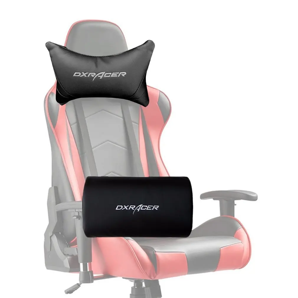 https://ae01.alicdn.com/kf/S6f8f401aebeb423ea968c771fe2bf342Q/Car-Seat-Head-Neck-Pillow-PVC-Leather-Neck-Headrest-Car-Cover-Pillow-Seat-Headrest-Universal-For.jpg