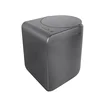 Electric Kitchen Waste Grinder Machine Household Kitchen Food Waste Composting Machine Food Waste Recycling Dispose 2
