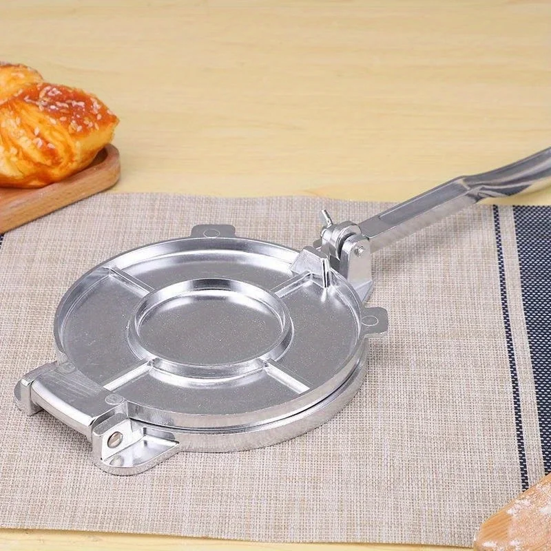 Tortilla Press 16/20cm tortilla press