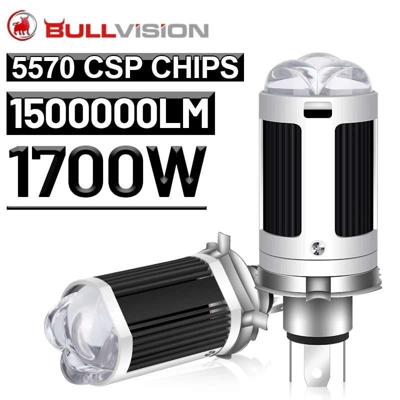 Bi-LED-H4-LED-H4.jpg