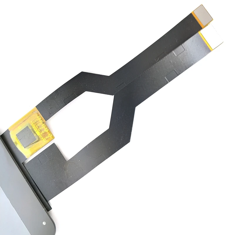  ī޶  ǰ LCD ÷ ȭ,  ġ ÷ ȭ,   9,  10 