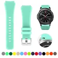 11 Mint green