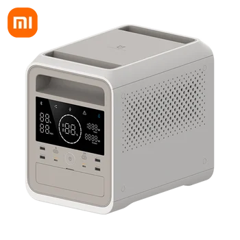 Изображение товара 0