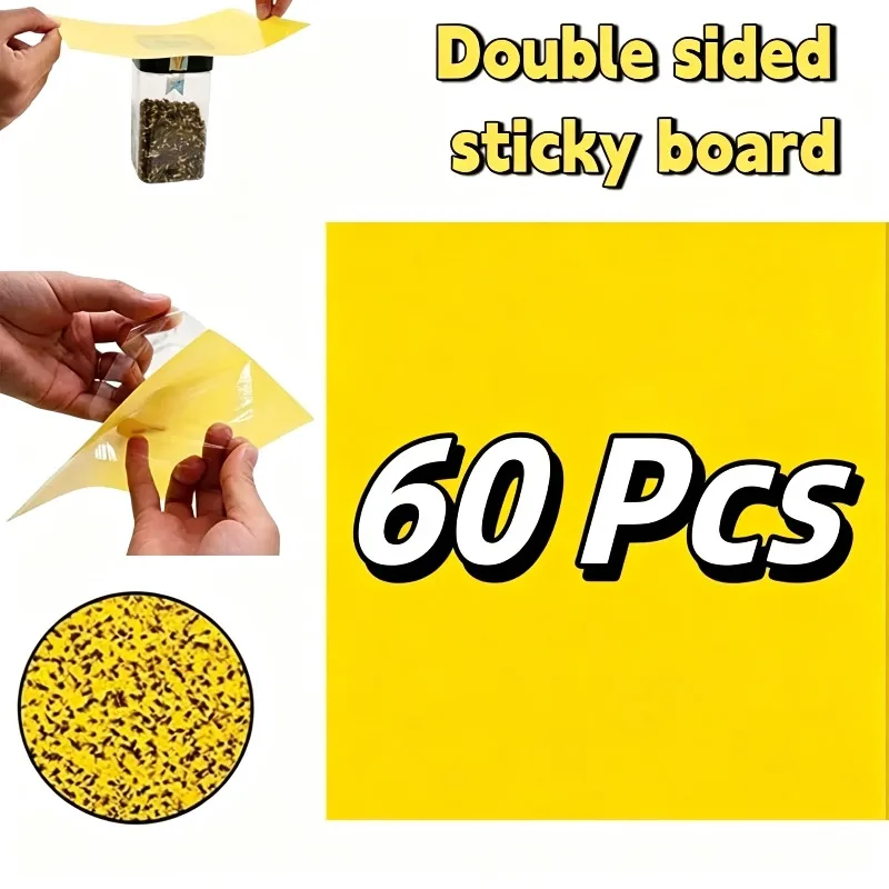 20x10cm 60pcs