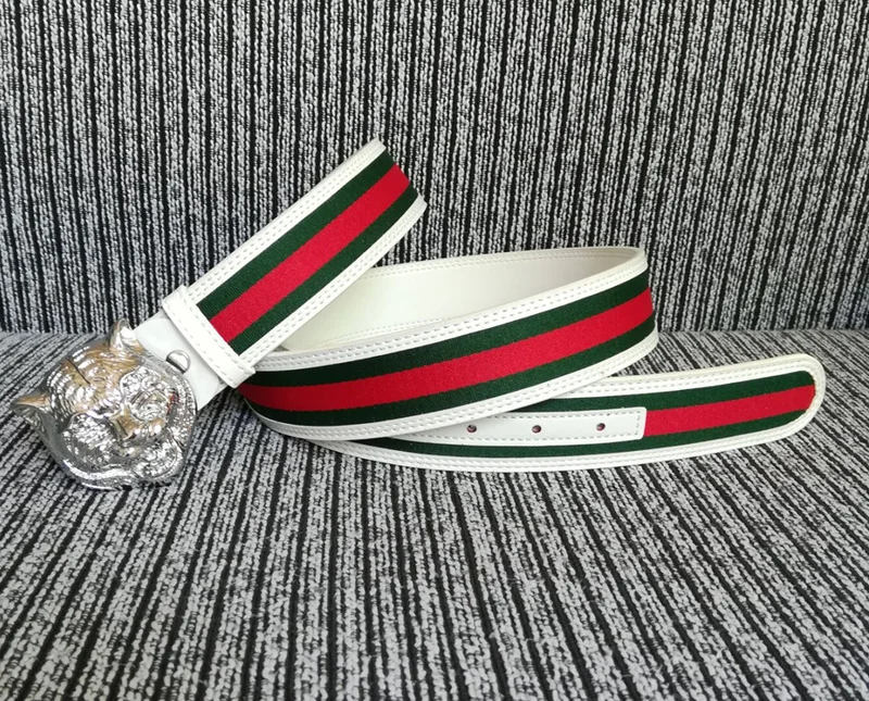 

2023 With box NEW Fashion Classic Men Designers Belts Womens Mens Casual Letter Smooth Buckle Belt G155