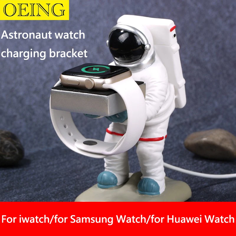   ũƼ ũž  ð ġ  ũ ̼,  iWatch Ｚ ȭ ġ  귡Ŷ