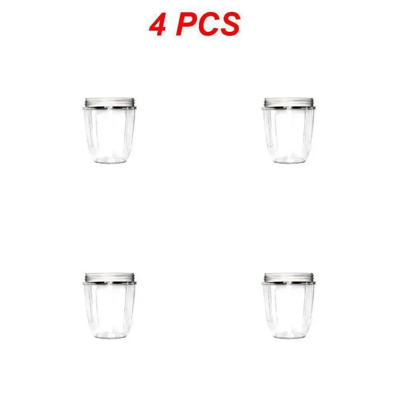 Style A 4pcs