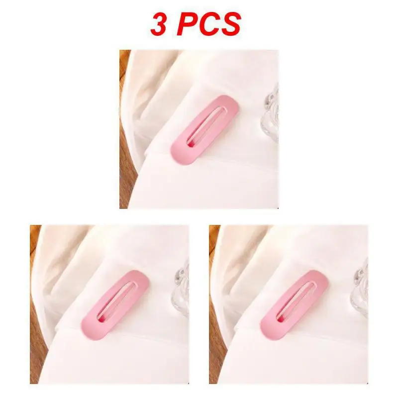 Style K 3pcs
