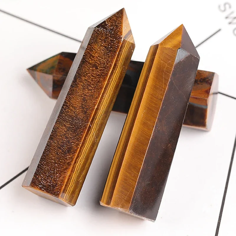Tiger eye Stone
