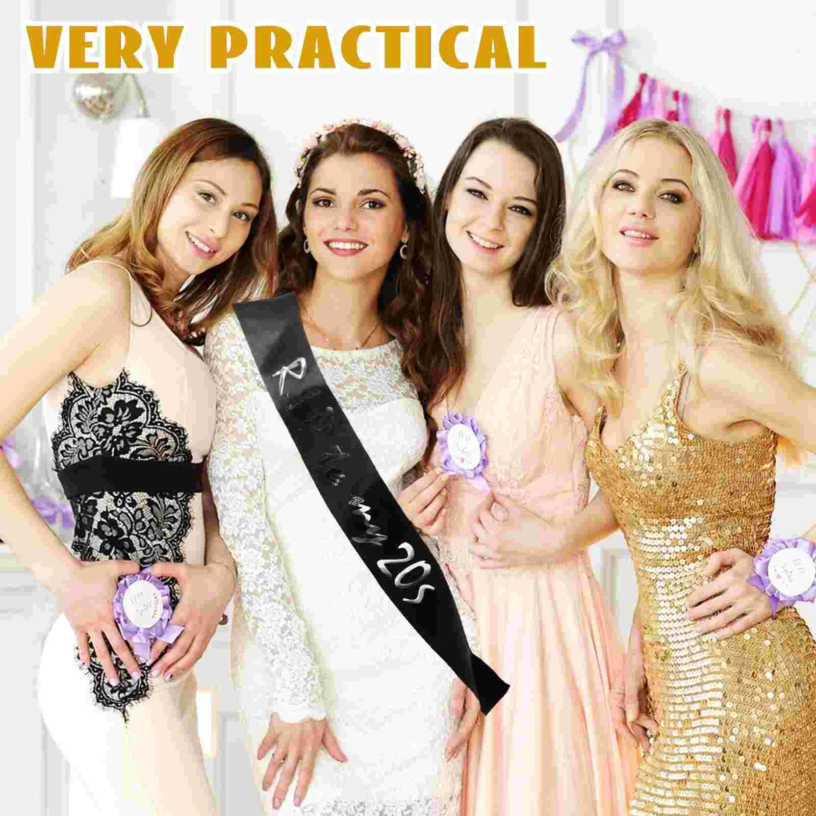 Рисунок 5 - Реквизит для костюма для макияжа