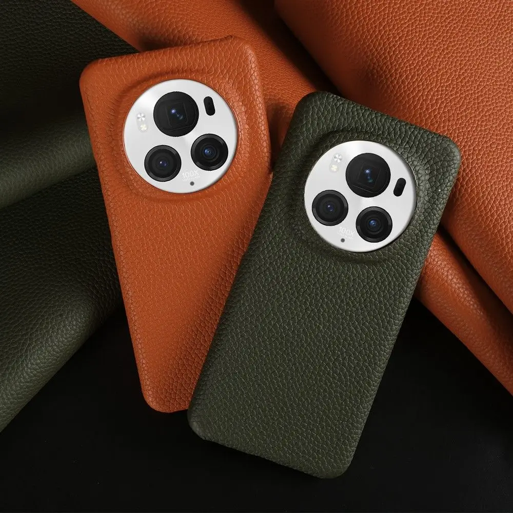 Honor Magic6 Pro Ŀ    ̽ Pura70 Ultra 70Pro Mate50 p60Pro p30 Lite mate60     capa Coque