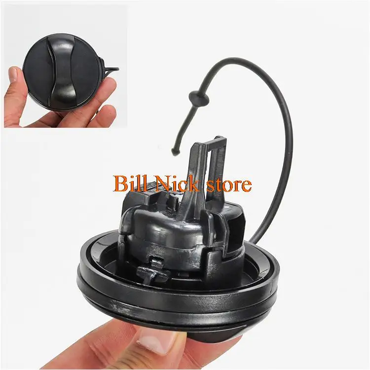 Fuel Tank Cap For Peugeot 301 307 308 408 508 2008 3008 ABS Black Fuel Gas Tank Cap Cover Original manufacturing fuel tank cap,oil fuel cap