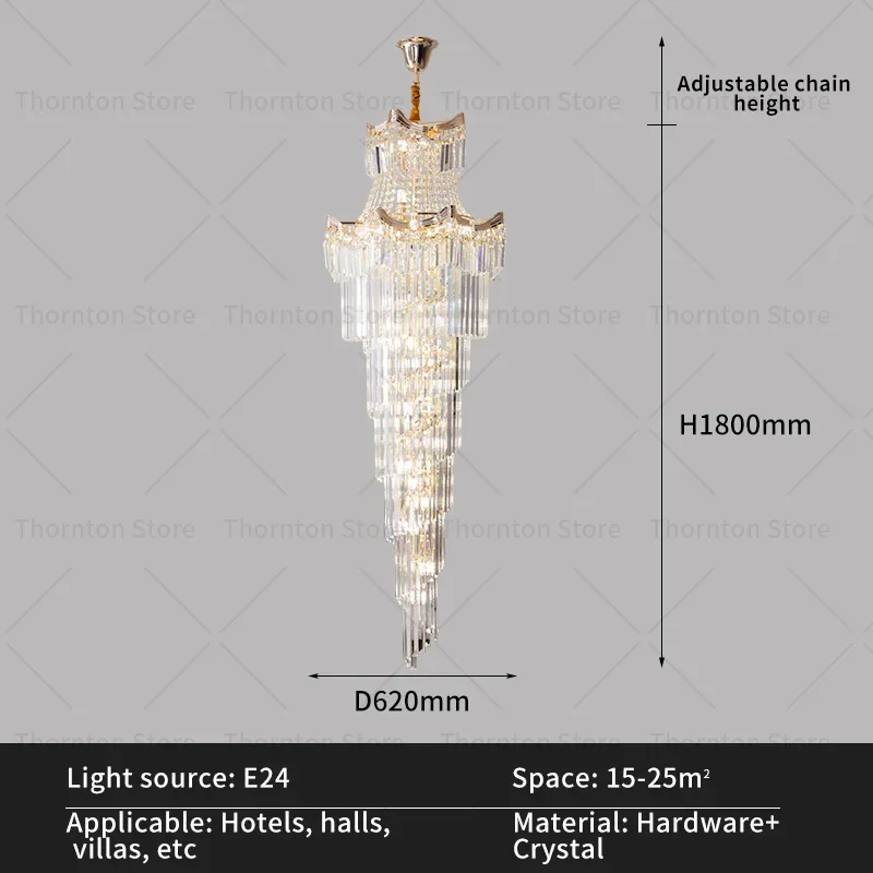 D62CM H180CM