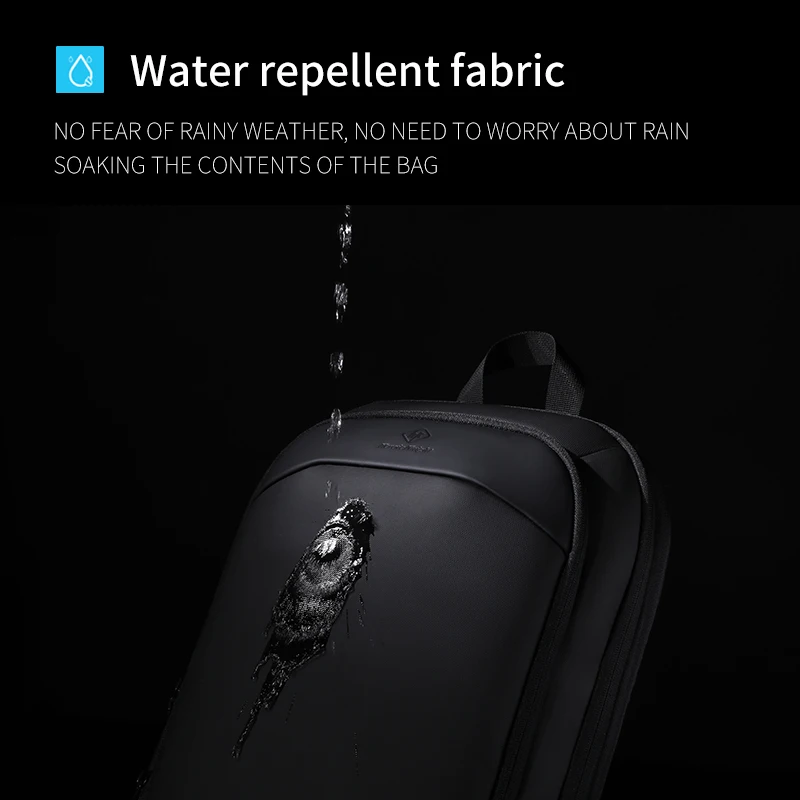 Heroic Knight 15.6 Inch Laptop Backpack Expandable Rucksack Waterproof Lightweight Travel Business Work Sport travel backpack laptop backpack business backpack expandable backpack