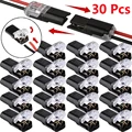 30Pcs
