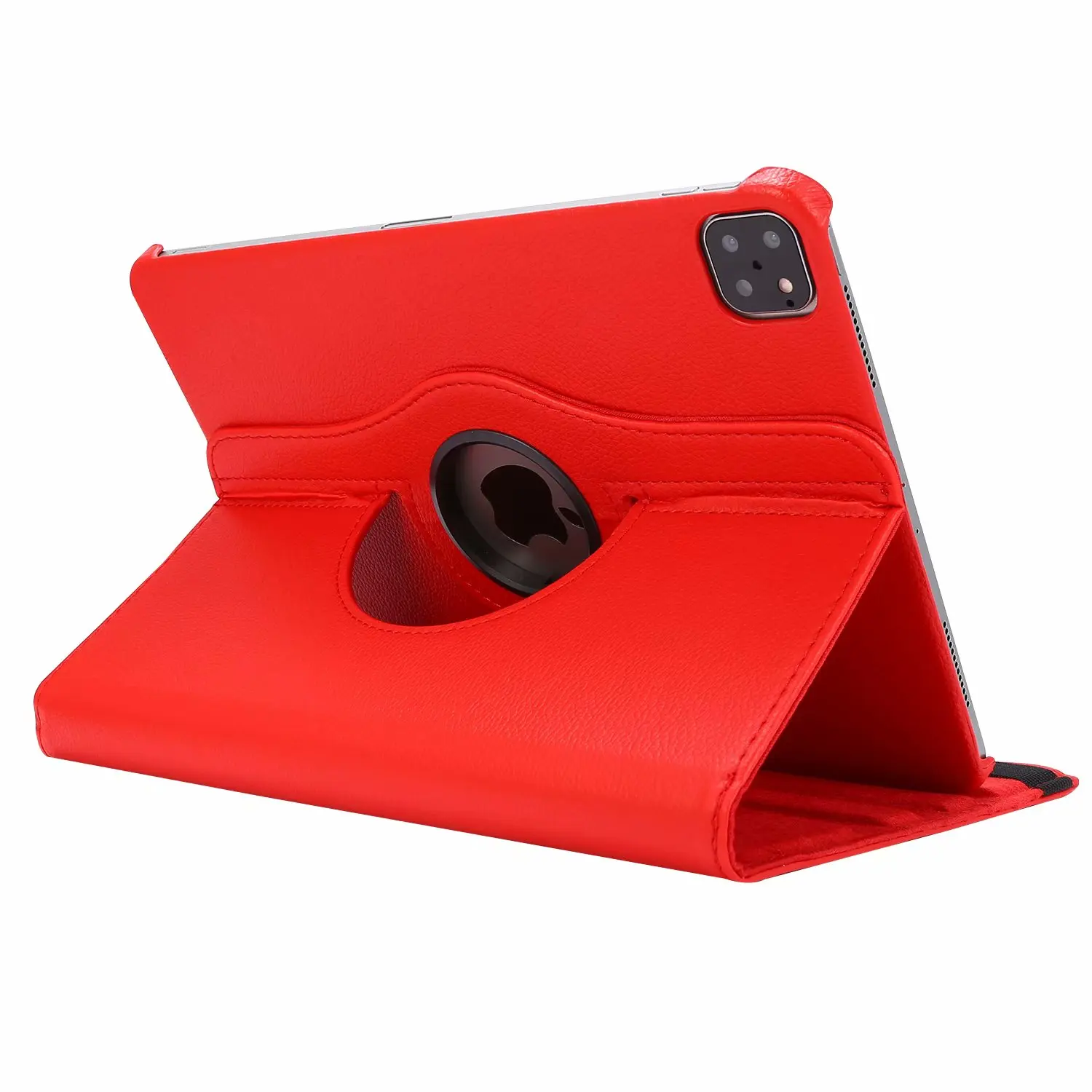 Custodia Per IPad Pro 11 4a/3a/2a/1a Generazione 2022/2021