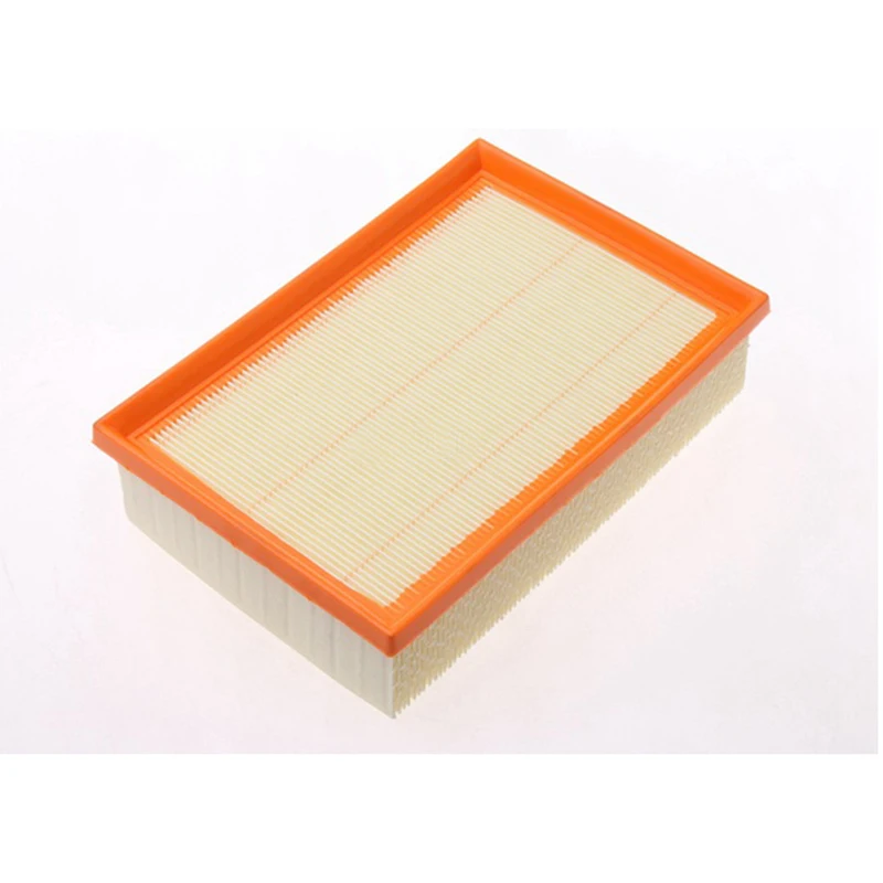 

95021102 Air Filter for 2013 GM1 ENCORE 1.4T,2014 Chevrolet Trax 1.4T 1.4 1.6 1.8 OPEL MOKKA VAUXHALL MOKKA