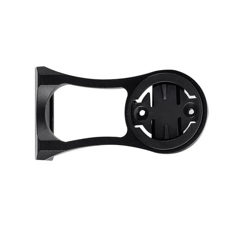 Фото Крепление для велосипедного компьютера из алюминиевого сплава для Garmin RR7322 №2