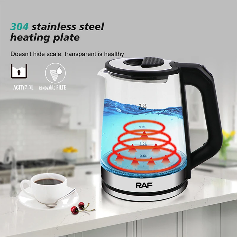 https://ae01.alicdn.com/kf/S6f90328a22f942658e6a4433b6149f09V/Electric-Glass-and-Steel-Hot-Tea-Water-Kettle-2-3-Liter.jpg