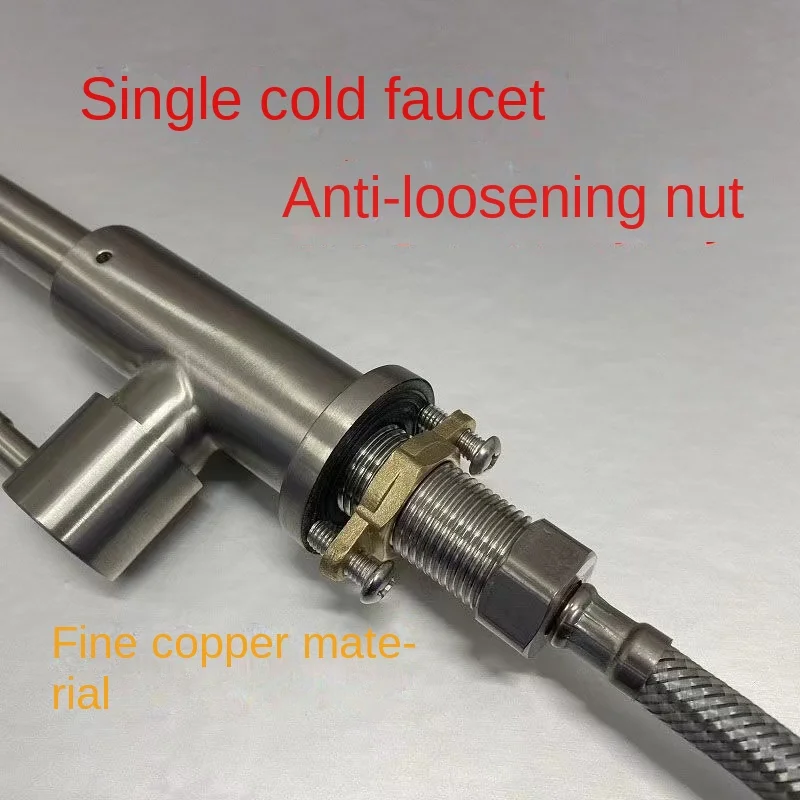 Slide image 3a06eb187e104a82b979ee721df048df