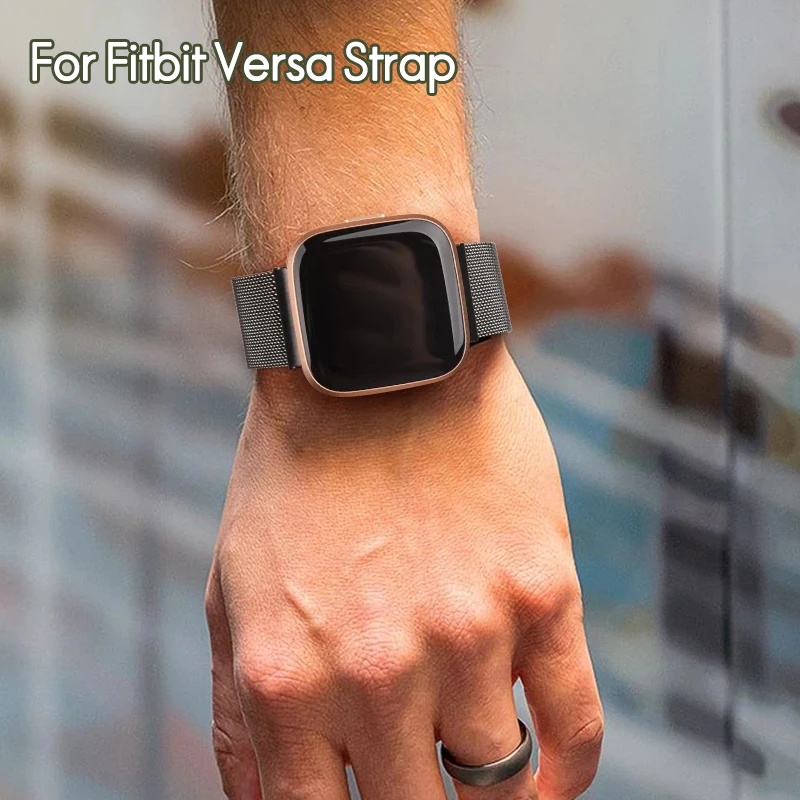 Fitbit Versa ݼ ׳ƽ Ʈ, 1 2 3 4  , Fitbit Versa Lite Sense 2 ж ü Ʈ