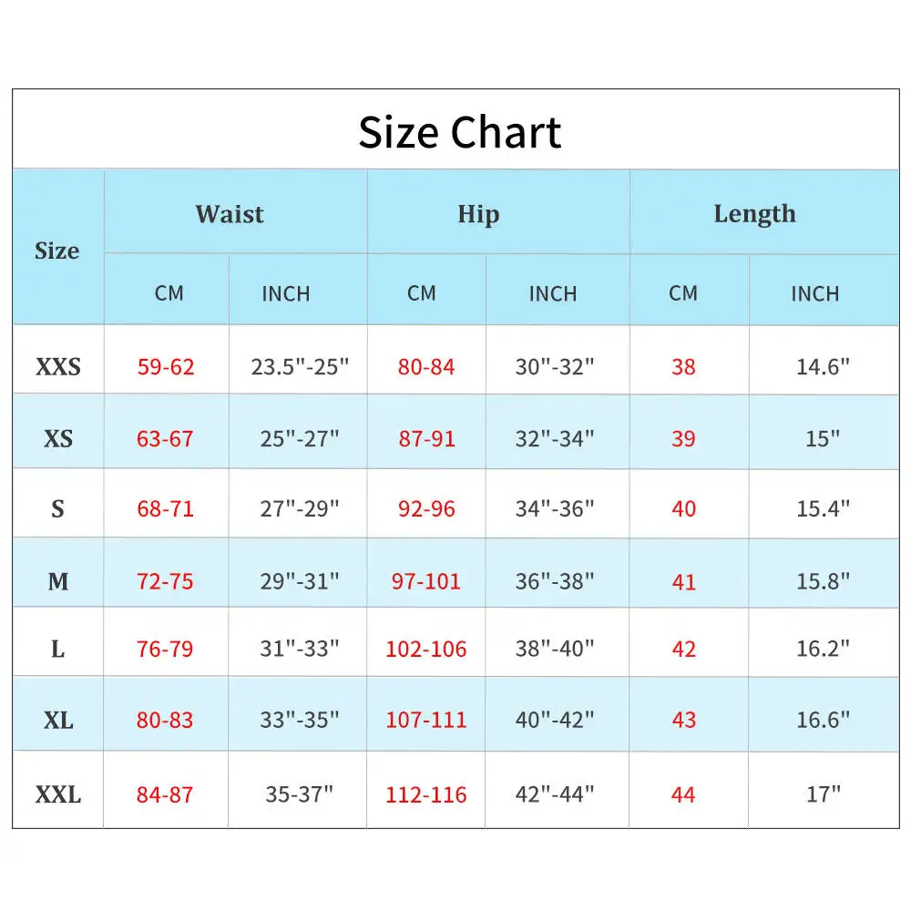 Pleated Tennis Skirts for Women with Pockets Build in Shorts Golf Skort High Waisted Athletic Running Activewear 6