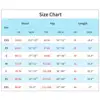 Pleated Tennis Skirts for Women with Pockets Build in Shorts Golf Skort High Waisted Athletic Running Activewear 6
