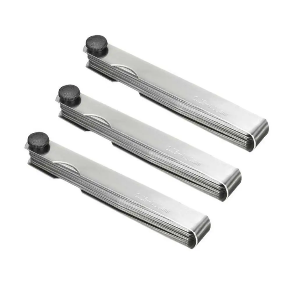 Slide image e523d6edb7e94bf095787b435410d303