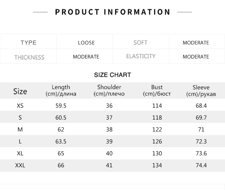 Jacket Women Hooded Shoulder Sleeve Loose Autumn New Embroidery Color-blocking Jacket