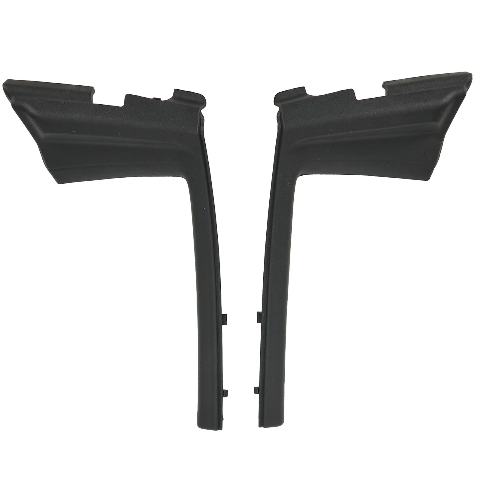 

2 шт./комплект, стеклоочистители для Toyota 2012-2015 53867-52090