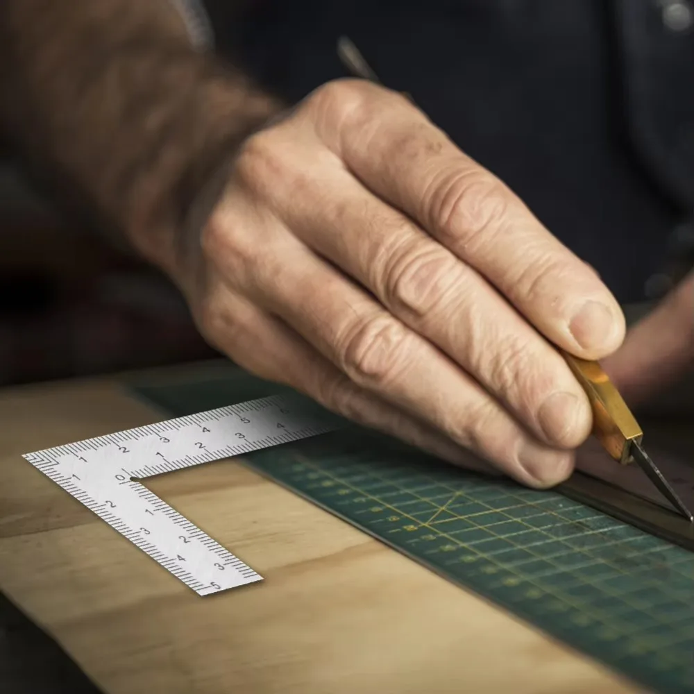 %E3%80%90Sleek%E3%80%91%20Stainless%20Steel%20Mini%20L%20Square%20Ruler%20Square%20L%20Shape%20Ruler%20Precision%20Measurement%20Tool%20Woodworking%20Tools%20Carpenter%20Tools%20-%20Image%205
