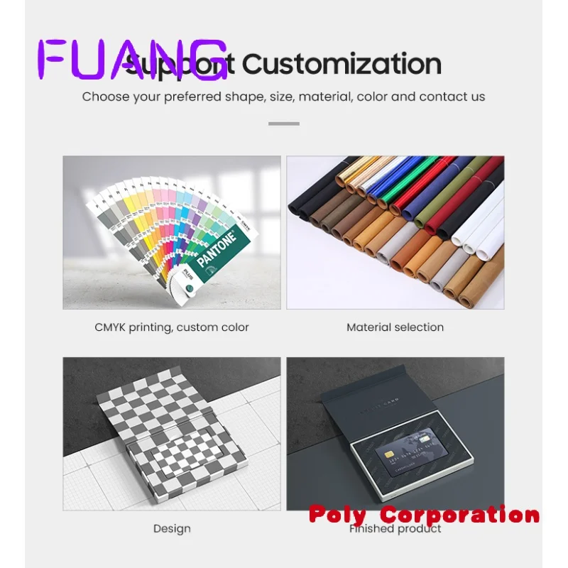 Рисунок 5 - 2022 горячая Распродажа