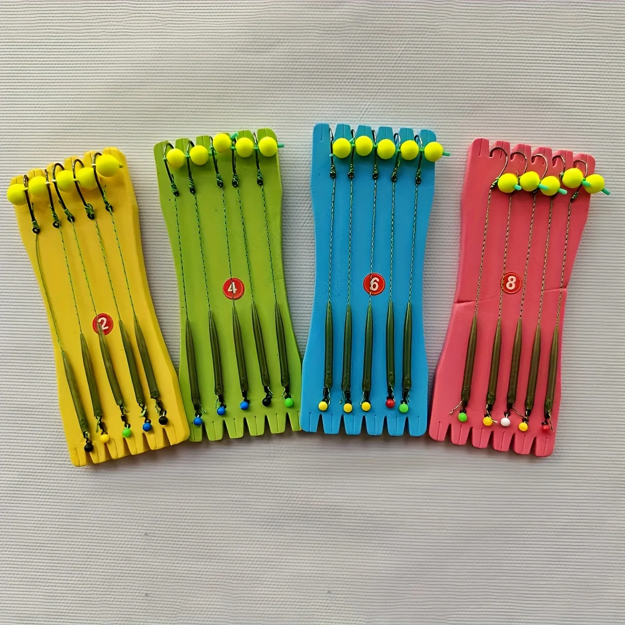 Slide image bac5a69fb3e7449f8f21cb96dde6eaff