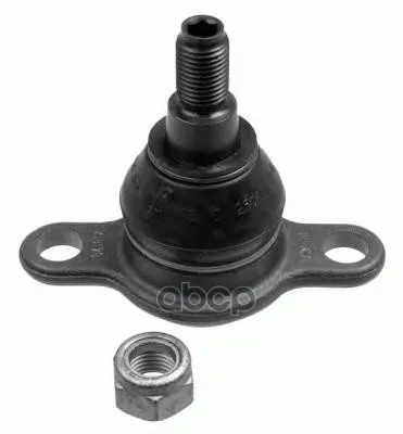 Ball Bottom support d = 22mm VW T5 03- 3.0T Lemforder art. 2759702 mechanism rigid beam rotation part force arm auto | Автомобили и