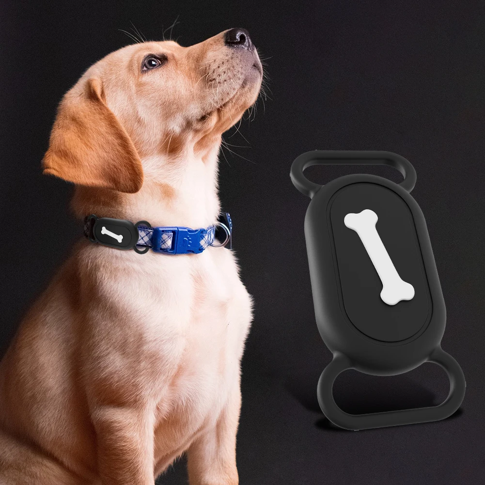 ݷ   Ŀ ,   Į, ġ  Ŀ,   ġ