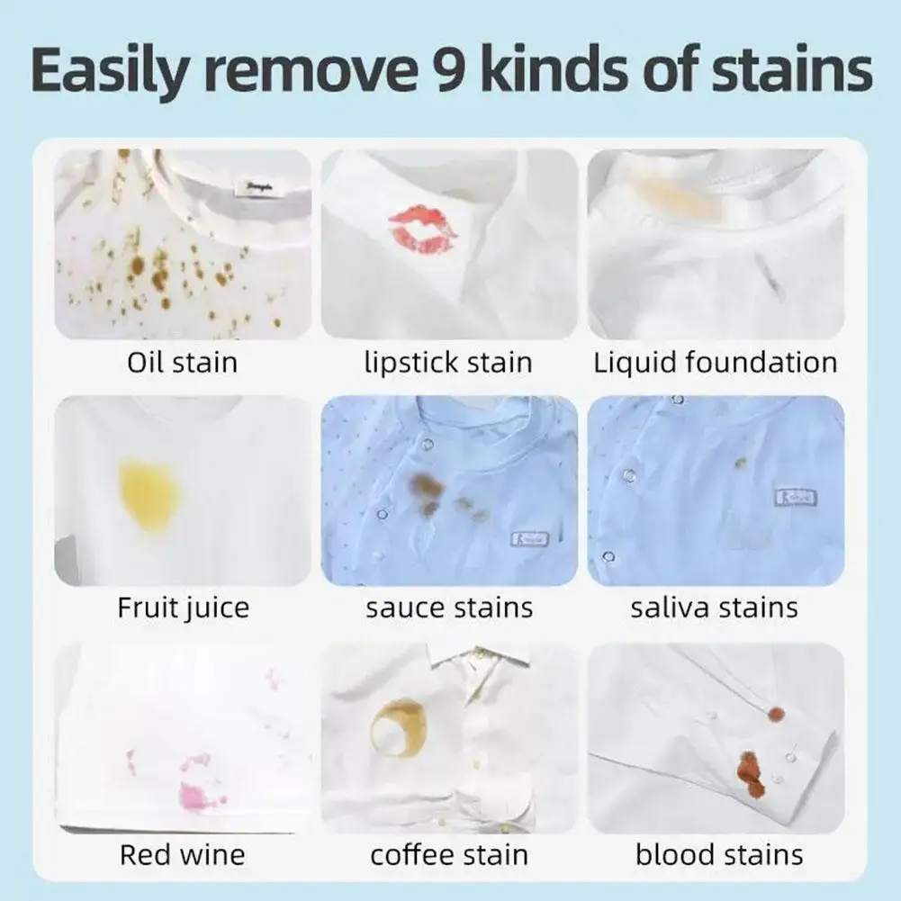 Slide image 203e7b81a72644beb55570eb9c9d7494