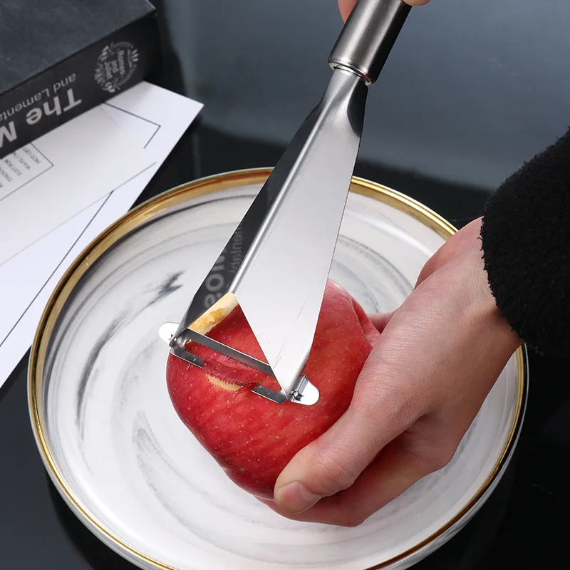 https://ae01.alicdn.com/kf/S6f90b07a259d4f51924e5241d943b49dg/Stainless-Steel-Fruit-Carving-Knife-Triangle-DIY-Fruit-Vegetable-Carving-Knife-Fruit-Platter-Artifact-Peeling-Carving.jpg